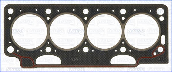 Ajusa 10067900 Gasket, cylinder head 10067900: Buy near me at 2407.PL in Poland at an Affordable price!