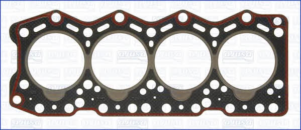 Ajusa 10068520 Gasket, cylinder head 10068520: Buy near me at 2407.PL in Poland at an Affordable price!