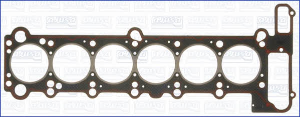 Ajusa 10068800 Gasket, cylinder head 10068800: Buy near me at 2407.PL in Poland at an Affordable price!