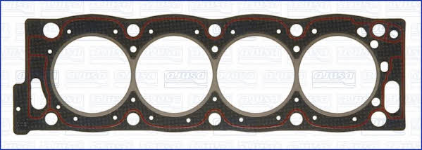 Ajusa 10069400 Gasket, cylinder head 10069400: Buy near me at 2407.PL in Poland at an Affordable price!