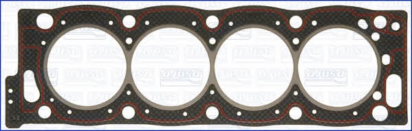 Ajusa 10069410 Gasket, cylinder head 10069410: Buy near me at 2407.PL in Poland at an Affordable price!