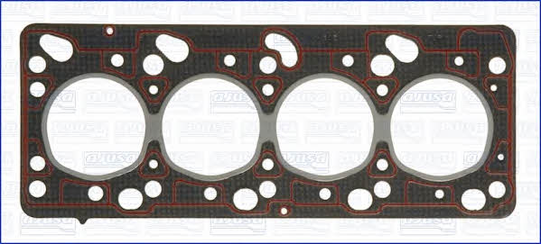 Ajusa 10069700 Gasket, cylinder head 10069700: Buy near me in Poland at 2407.PL - Good price!