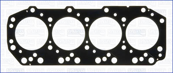 Ajusa 10070200 Gasket, cylinder head 10070200: Buy near me at 2407.PL in Poland at an Affordable price!