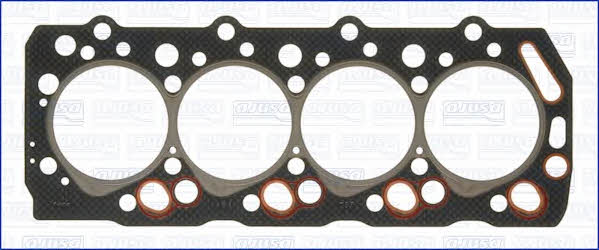 Ajusa 10070320 Gasket, cylinder head 10070320: Buy near me at 2407.PL in Poland at an Affordable price!