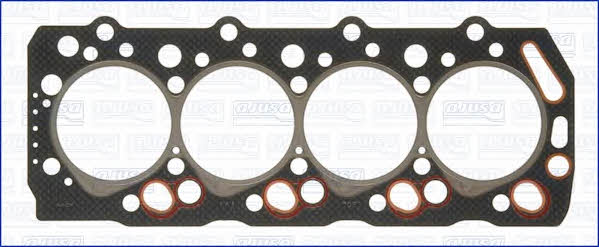 Ajusa 10070330 Gasket, cylinder head 10070330: Buy near me at 2407.PL in Poland at an Affordable price!