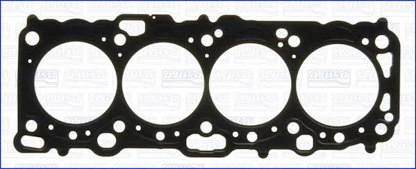 Ajusa 10071000 Gasket, cylinder head 10071000: Buy near me in Poland at 2407.PL - Good price!