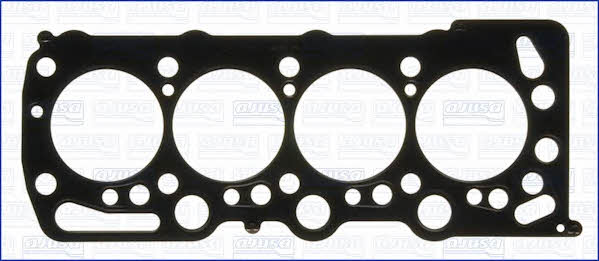 Ajusa 10071310 Gasket, cylinder head 10071310: Buy near me in Poland at 2407.PL - Good price!