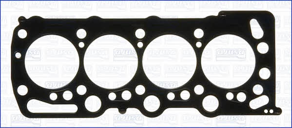 Ajusa 10071320 Gasket, cylinder head 10071320: Buy near me at 2407.PL in Poland at an Affordable price!