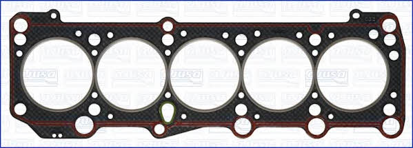 Ajusa 10074310 Gasket, cylinder head 10074310: Buy near me in Poland at 2407.PL - Good price!