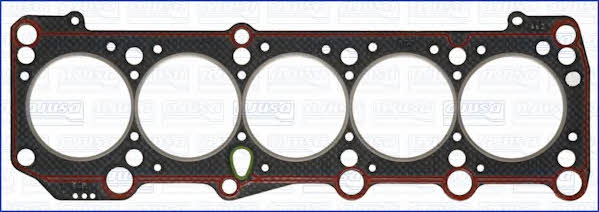 Ajusa 10074320 Gasket, cylinder head 10074320: Buy near me in Poland at 2407.PL - Good price!