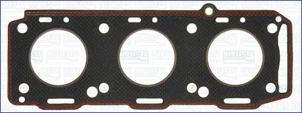 Ajusa 10075900 Gasket, cylinder head 10075900: Buy near me in Poland at 2407.PL - Good price!