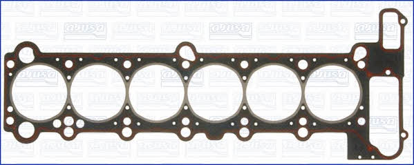 Ajusa 10079500 Gasket, cylinder head 10079500: Buy near me at 2407.PL in Poland at an Affordable price!