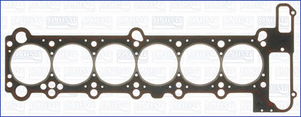 Ajusa 10079510 Gasket, cylinder head 10079510: Buy near me at 2407.PL in Poland at an Affordable price!