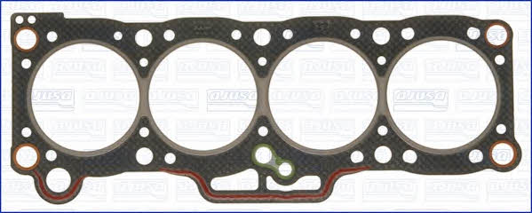 Ajusa 10083400 Gasket, cylinder head 10083400: Buy near me at 2407.PL in Poland at an Affordable price!