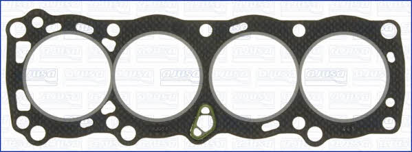 Ajusa 10083900 Gasket, cylinder head 10083900: Buy near me in Poland at 2407.PL - Good price!