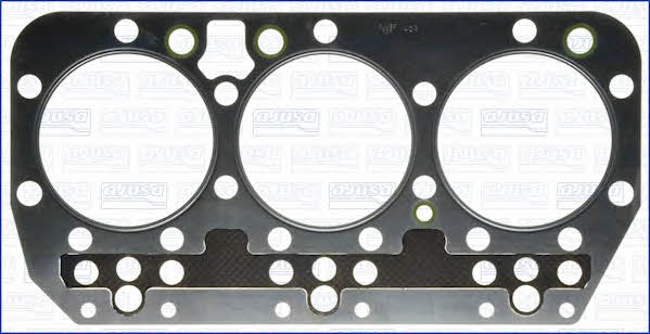 Ajusa 10086000 Gasket, cylinder head 10086000: Buy near me in Poland at 2407.PL - Good price!