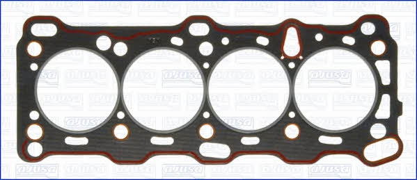 Ajusa 10086300 Gasket, cylinder head 10086300: Buy near me in Poland at 2407.PL - Good price!