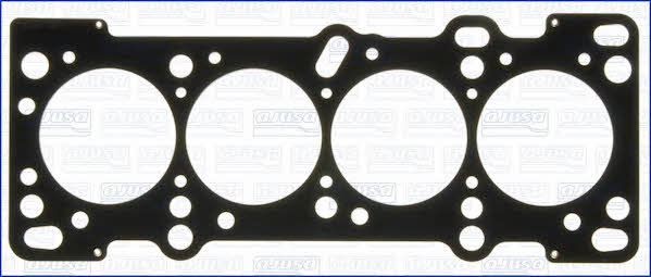 Ajusa 10086500 Gasket, cylinder head 10086500: Buy near me at 2407.PL in Poland at an Affordable price!