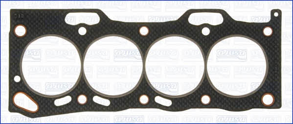 Ajusa 10088300 Gasket, cylinder head 10088300: Buy near me at 2407.PL in Poland at an Affordable price!
