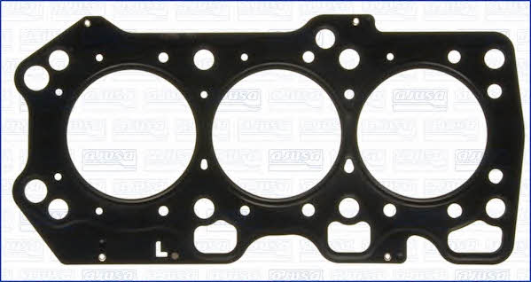 Ajusa 10090700 Gasket, cylinder head 10090700: Buy near me in Poland at 2407.PL - Good price!