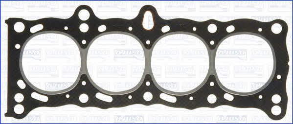 Ajusa 10092800 Gasket, cylinder head 10092800: Buy near me at 2407.PL in Poland at an Affordable price!