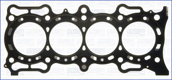 Ajusa 10093100 Gasket, cylinder head 10093100: Buy near me at 2407.PL in Poland at an Affordable price!