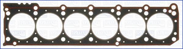 Ajusa 10093700 Gasket, cylinder head 10093700: Buy near me at 2407.PL in Poland at an Affordable price!
