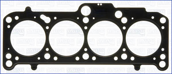 Ajusa 10094910 Gasket, cylinder head 10094910: Buy near me at 2407.PL in Poland at an Affordable price!