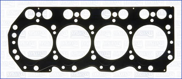 Ajusa 10096100 Gasket, cylinder head 10096100: Buy near me at 2407.PL in Poland at an Affordable price!