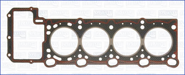 Ajusa 10098000 Gasket, cylinder head 10098000: Buy near me at 2407.PL in Poland at an Affordable price!