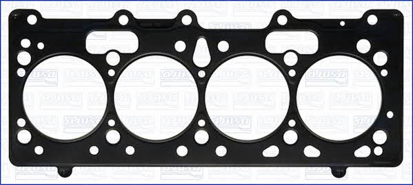 Ajusa 10098610 Gasket, cylinder head 10098610: Buy near me at 2407.PL in Poland at an Affordable price!