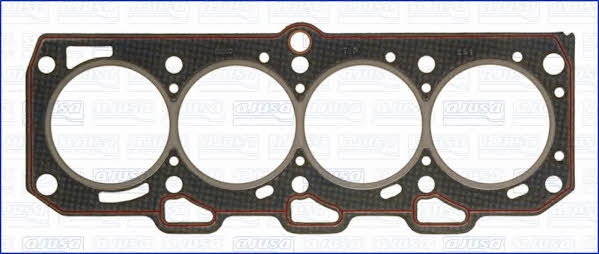 Ajusa 10098700 Gasket, cylinder head 10098700: Buy near me at 2407.PL in Poland at an Affordable price!