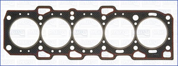 Ajusa 10099000 Gasket, cylinder head 10099000: Buy near me at 2407.PL in Poland at an Affordable price!