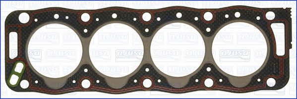 Ajusa 10100320 Gasket, cylinder head 10100320: Buy near me at 2407.PL in Poland at an Affordable price!