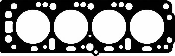 cylinderhead-gasket-10101020-22614774