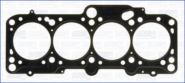 Ajusa 10102300 Gasket, cylinder head 10102300: Buy near me at 2407.PL in Poland at an Affordable price!