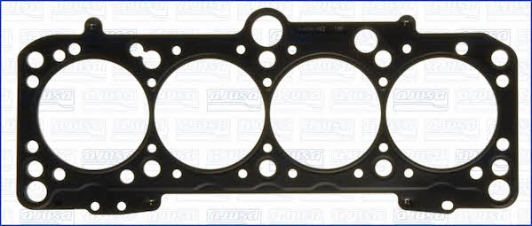 Ajusa 10102400 Gasket, cylinder head 10102400: Buy near me at 2407.PL in Poland at an Affordable price!