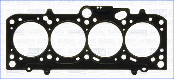 Ajusa 10102600 Gasket, cylinder head 10102600: Buy near me at 2407.PL in Poland at an Affordable price!