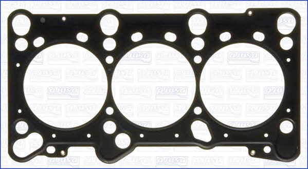 Ajusa 10102800 Gasket, cylinder head 10102800: Buy near me at 2407.PL in Poland at an Affordable price!