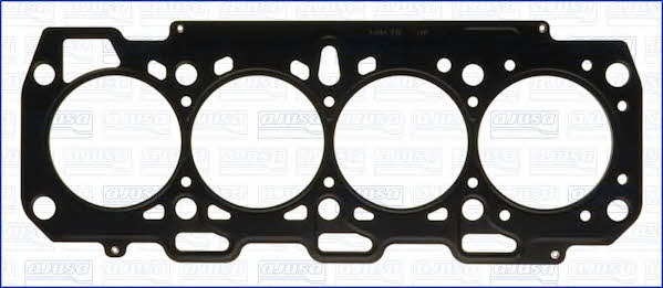 Ajusa 10103800 Gasket, cylinder head 10103800: Buy near me in Poland at 2407.PL - Good price!