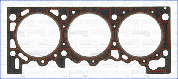 Ajusa 10106400 Gasket, cylinder head 10106400: Buy near me in Poland at 2407.PL - Good price!