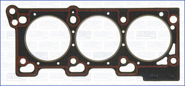 Ajusa 10109400 Gasket, cylinder head 10109400: Buy near me at 2407.PL in Poland at an Affordable price!