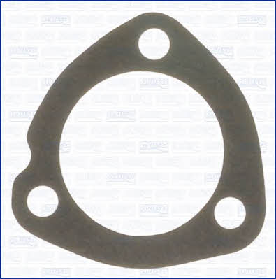 Ajusa 00001000 Uszczelka termostatu 00001000: Dobra cena w Polsce na 2407.PL - Kup Teraz!