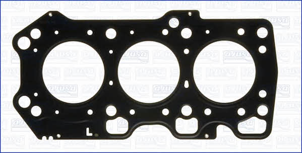 Ajusa 10110900 Gasket, cylinder head 10110900: Buy near me at 2407.PL in Poland at an Affordable price!