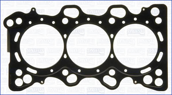 Ajusa 10112200 Gasket, cylinder head 10112200: Buy near me at 2407.PL in Poland at an Affordable price!