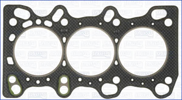 Ajusa 10112400 Gasket, cylinder head 10112400: Buy near me at 2407.PL in Poland at an Affordable price!