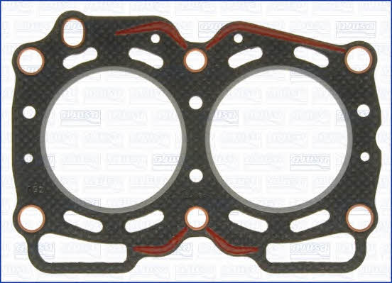 Ajusa 10113000 Gasket, cylinder head 10113000: Buy near me in Poland at 2407.PL - Good price!