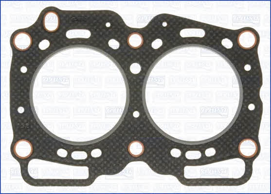 Ajusa 10113100 Gasket, cylinder head 10113100: Buy near me at 2407.PL in Poland at an Affordable price!