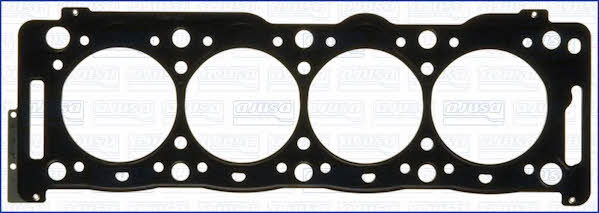 Ajusa 10116530 Gasket, cylinder head 10116530: Buy near me in Poland at 2407.PL - Good price!