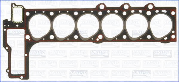 Ajusa 10118100 Gasket, cylinder head 10118100: Buy near me at 2407.PL in Poland at an Affordable price!